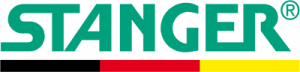 Stanger