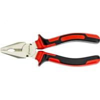 Плоскогубцы Nickel 160 мм MATRIX - фото