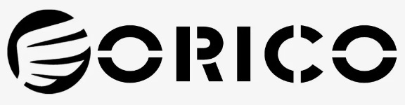 Orico Orico