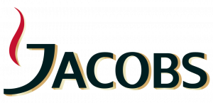 Jacobs