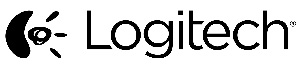 Logitech