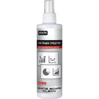 Спрей для чистки маркерных досок 250 мл Attache - фото