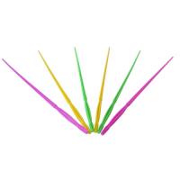 Указка пластиковая 40 см Uniplast - фото