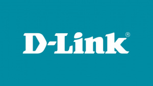 D-Link
