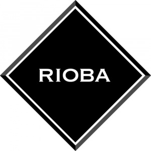 Rioba