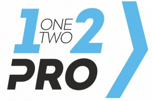 1-2-Pro