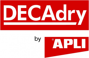 Decadry