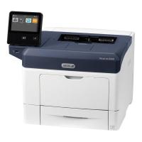 Принтер лазерный монохромный Xerox VersaLink B400 (B400V_DN), цена, описание, фото 1 Принтер лазерный монохромный Xerox VersaLink B400 (B400V_DN) - фото