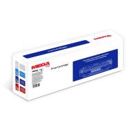 Картридж лазерный Promega Print 046H для Canon совместимый голубой - фото