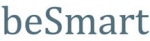 Be Smart
