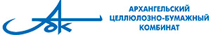Архангельский ЦБК