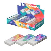 Ластик 43х18х6 мм ErichKrause Blink Mini - фото