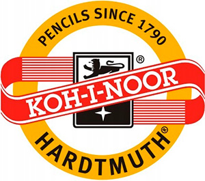 KOH-I-NOOR