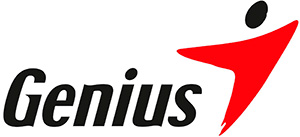 Genius