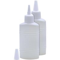 Клей канцелярский силикатный 90 г Attache Economy