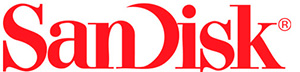 SanDisk