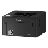 Принтер лазерный монохромный Canon i-Sensys LBP162dw (2438C001), цена, описание, фото 1 Принтер лазерный монохромный Canon i-Sensys LBP162dw (2438C001) - фото