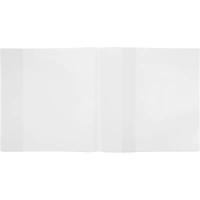 Обложка №1School д/учеб универсальная 232х450 ПВХ 150 мкм - фото