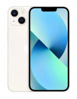 Смартфон Apple iPhone 13 A2634 256Gb сияющая звезда (MLE13CH/A) - фото