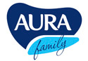 Aura