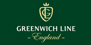 Greenwich Line