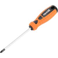 Отвёртка крестовая 100 мм Sparta Point PH1 - фото