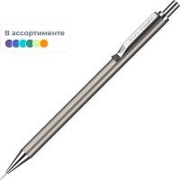 Карандаш механический 0.3 мм НВ Bruno Visconti Ultra Graphix цвет корпуса в ассортименте - фото