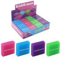 Ластик ErichKrause Color Ice  - фото
