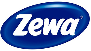Zewa