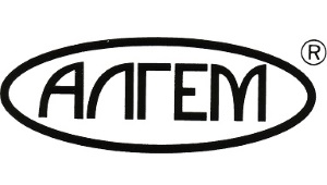 Алгем