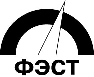 ФЭСТ