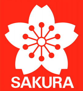 Sakura