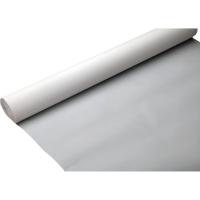 Калька под тушь в рулоне Лилия Холдинг 625 мм х 40 м плотность 40г - фото