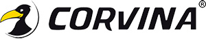 CORVINA
