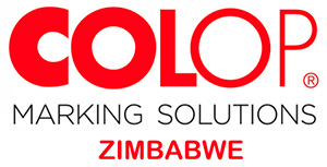 COLOP