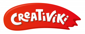 Creativiki