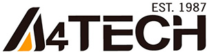 А4Tech