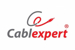 Cablexpert
