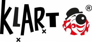 Klart