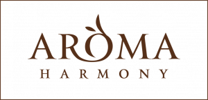 Aroma Harmony