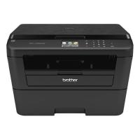 МФУ Brother DCP-L2560DWR (DCPL2560DWR1)