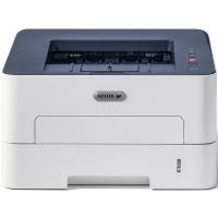 Принтер лазерный монохромный Xerox B210DNI (B210V_DNI) - фото
