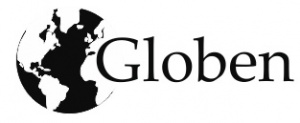 Globen