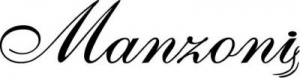 Manzoni