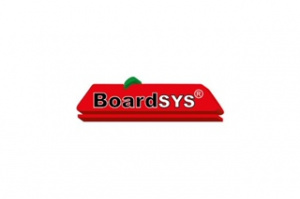 BoardSys