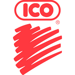 ICO