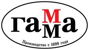 ГАММА