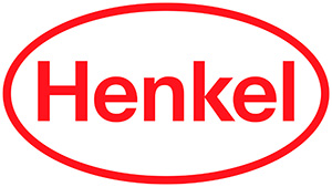 Henkel Henkel