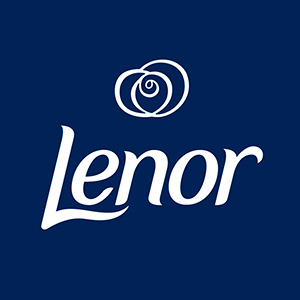Lenor