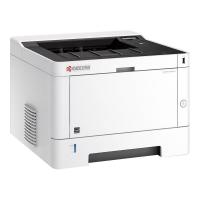 Принтер лазерный монохромный Kyocera P2040dw (1102RY3NL0), цена, описание, фото 1 Принтер лазерный монохромный Kyocera P2040dw (1102RY3NL0) - фото